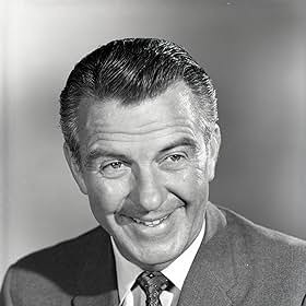 Hugh Beaumont